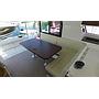 Book yachts online - catamaran - Bali 4.1 - Malea IV - rent