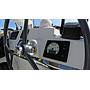Book yachts online - catamaran - Bali 4.1 - Malea IV - rent