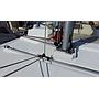 Book yachts online - catamaran - Bali 4.1 - Malea IV - rent