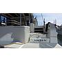 Book yachts online - catamaran - Bali 4.1 - Malea IV - rent