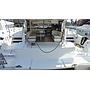 Book yachts online - catamaran - Bali 4.1 - Malea IV - rent
