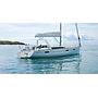 Book yachts online - sailboat - Oceanis 45 - Albatros - rent