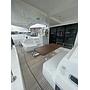 Book yachts online - catamaran - Lagoon 42 - Odevie III - rent