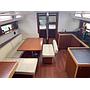 Book yachts online - sailboat - Oceanis 48 - ALISA - rent