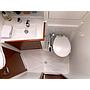 Book yachts online - sailboat - Oceanis 48 - ALISA - rent