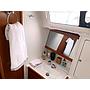 Book yachts online - sailboat - Oceanis 48 - ALISA - rent
