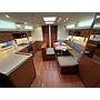 Book yachts online - sailboat - Oceanis 46.1 - MARILYN - rent