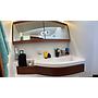 Book yachts online - sailboat - Oceanis 46.1 - MARILYN - rent
