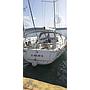 Book yachts online - sailboat - Bavaria 45 - LAURA - rent