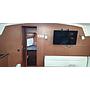 Book yachts online - sailboat - Bavaria 45 - LAURA - rent