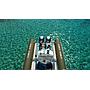 Book yachts online - motorboat - Seawater Smeralda 320 - YOLO - rent