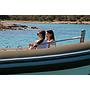 Book yachts online - motorboat - Seawater Smeralda 320 - YOLO - rent