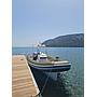 Book yachts online - motorboat - Seawater Smeralda 320 - YOLO - rent