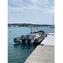 Book yachts online - motorboat - Seawater Smeralda 320 - YOLO - rent