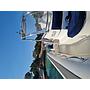 Book yachts online - motorboat - Seawater Smeralda 320 - YOLO - rent