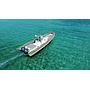 Book yachts online - motorboat - Seawater Smeralda 320 - YOLO - rent