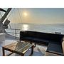 Book yachts online - motorboat - Grand Banks Europa 50 - Ghimar - rent