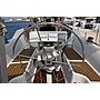 Book yachts online - sailboat - Triplast Y999 - Nono Rude 2 - rent