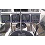 Book yachts online - sailboat - Triplast Y999 - Nono Rude 2 - rent
