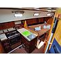 Book yachts online - sailboat - Triplast Y999 - Nono Rude 2 - rent