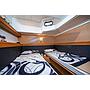 Book yachts online - motorboat - Bavaria Sport 44 HT - Paluma - rent