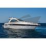Book yachts online - motorboat - Bavaria Sport 44 HT - Paluma - rent