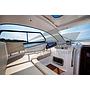 Book yachts online - motorboat - Bavaria Sport 44 HT - Paluma - rent
