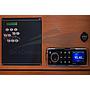 Book yachts online - motorboat - Bavaria Sport 44 HT - Paluma - rent