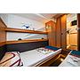 Book yachts online - motorboat - Bavaria Sport 44 HT - Paluma - rent