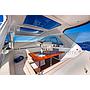Book yachts online - motorboat - Bavaria Sport 44 HT - Paluma - rent
