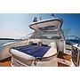 Book yachts online - motorboat - Bavaria Sport 44 HT - Paluma - rent