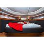 Book yachts online - motorboat - Bavaria Sport 44 HT - Paluma - rent