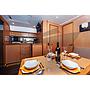 Book yachts online - motorboat - Bavaria Sport 44 HT - Paluma - rent
