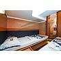 Book yachts online - motorboat - Bavaria Sport 44 HT - Paluma - rent
