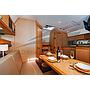 Book yachts online - motorboat - Bavaria Sport 44 HT - Paluma - rent