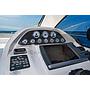 Book yachts online - motorboat - Bavaria Sport 44 HT - Paluma - rent