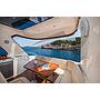 Book yachts online - motorboat - Bavaria Sport 44 HT - Paluma - rent