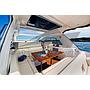 Book yachts online - motorboat - Bavaria Sport 44 HT - Paluma - rent