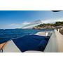 Book yachts online - motorboat - Bavaria Sport 44 HT - Paluma - rent