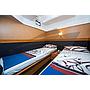Book yachts online - motorboat - Bavaria Sport 44 HT - Paluma - rent