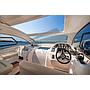 Book yachts online - motorboat - Bavaria Sport 44 HT - Paluma - rent