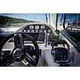 Book yachts online - motorboat - Bavaria Sport 44 HT - Paluma - rent