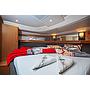 Book yachts online - motorboat - Bavaria Sport 44 HT - Paluma - rent