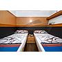Book yachts online - motorboat - Bavaria Sport 44 HT - Paluma - rent