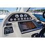 Book yachts online - motorboat - Bavaria Sport 44 HT - Paluma - rent