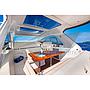 Book yachts online - motorboat - Bavaria Sport 44 HT - Paluma - rent