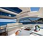 Book yachts online - motorboat - Bavaria Sport 44 HT - Paluma - rent