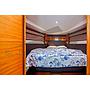 Book yachts online - motorboat - Bavaria S40 HT - Sun Dreamer - rent