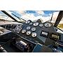 Book yachts online - motorboat - Bavaria S40 HT - Sun Dreamer - rent