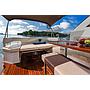 Book yachts online - motorboat - Bavaria S40 HT - Sun Dreamer - rent